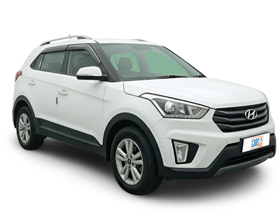 Hyundai Creta-img